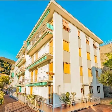 Sala Riunioni Αλάσιο