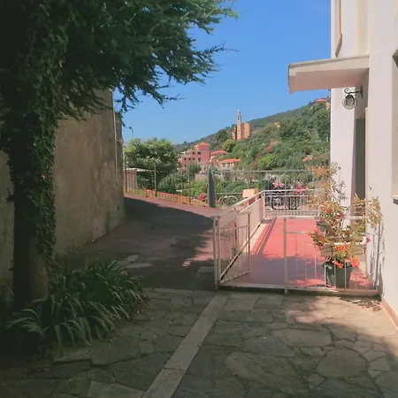 Sala Riunioni