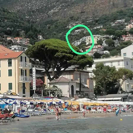 Sala Riunioni
