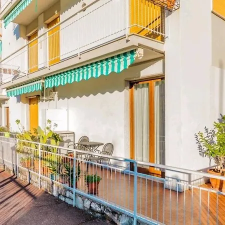 Sala Riunioni * Αλάσιο