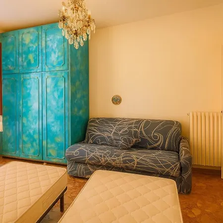 Sala Riunioni *