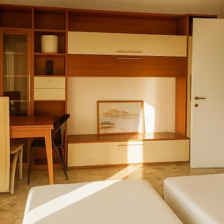 Sala Riunioni
