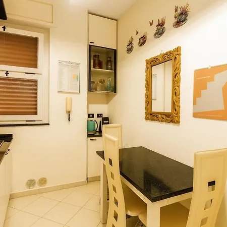 Sala Riunioni *