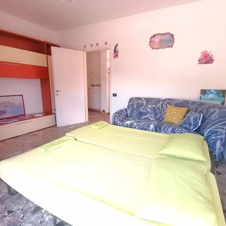 Sala Riunioni Αλάσιο