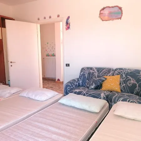 Sala Riunioni Αλάσιο