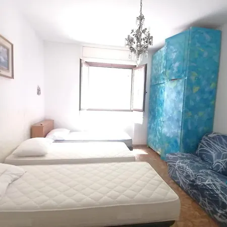 Sala Riunioni