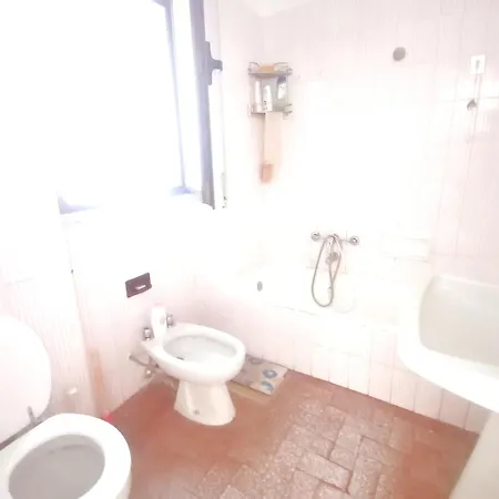 Sala Riunioni Kwatera prywatna *