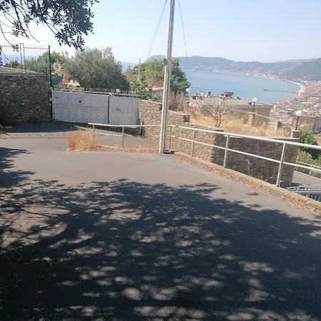 Kwatera prywatna Sala Riunioni *