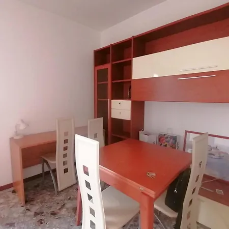 Sala Riunioni *