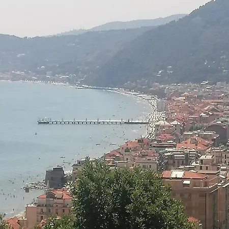 Sala Riunioni