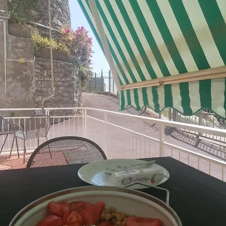 Sala Riunioni Kwatera prywatna *