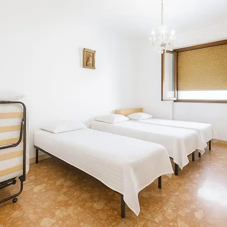 Kwatera prywatna Sala Riunioni *