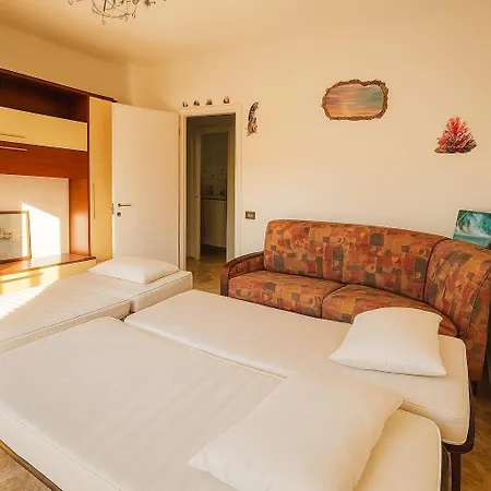 Sala Riunioni