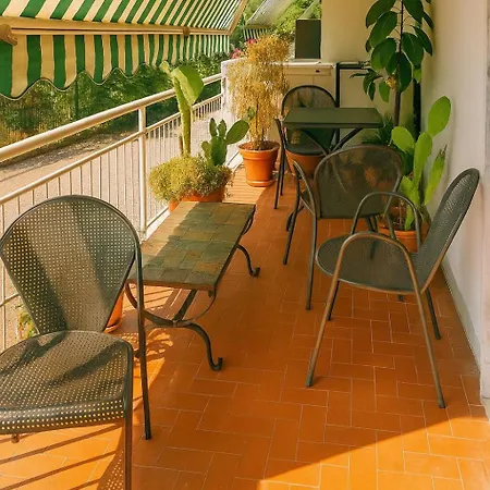 Sala Riunioni *
