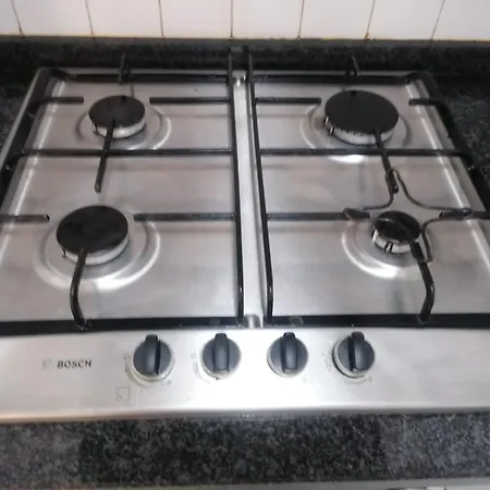 Sala Riunioni