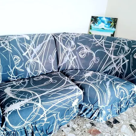 Sala Riunioni Kwatera prywatna