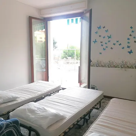 Sala Riunioni *