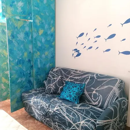 Sala Riunioni *